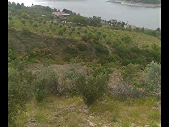 kizilseki mh satilik arsa tarla bahce fiyatlari ilanlari hepsiemlak