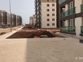 serik kiralik konut ev fiyatlari hurriyet emlak