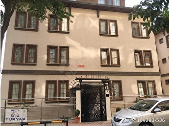 seyrantepe kiralik daire maltepe