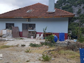 Hurriyet Emlak Burdur Satilik Arsa