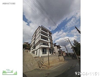 https www hurriyetemlak com yahyakaptan satilik daire