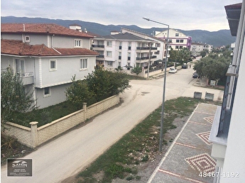 iznik selcuk mh emlakcidan konut ev fiyatlari hepsiemlak