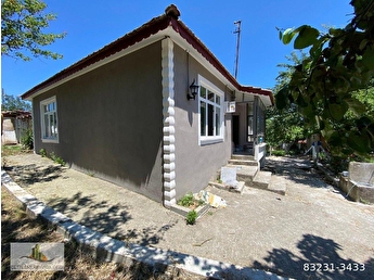 saray ayvacik mahallesi yazlik veya kislik satilik mustakil ev 83231 3433 hepsiemlak