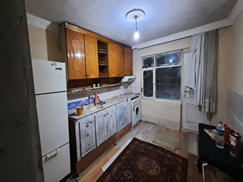 tokat merkez gunluk kiralik konut ev fiyatlari hurriyet emlak