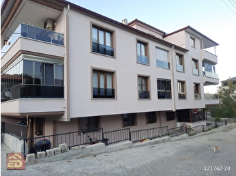 buldan diger konut ev fiyatlari hepsiemlak