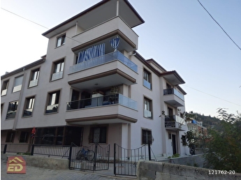 buldan diger satilik daire fiyatlari ilanlari hepsiemlak