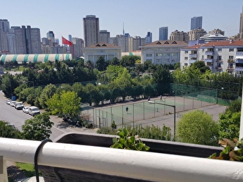Atasehir Atasehir Satilik Daire Fiyatlari Ilanlari Hurriyet Emlak