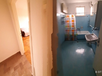 sahibinden kiralik 3 1cadde uzerinde site icinde otoparkliara kat daire 0 37165107 hepsiemlak