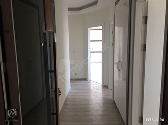Tum Bornova Camdibi Ilanlari Fiyatlari Hurriyet Emlak