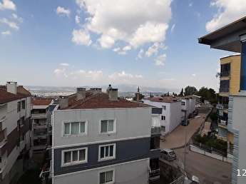 acil teleferik musababada 3 1 264m dubleks daire 123257 2 hepsiemlak