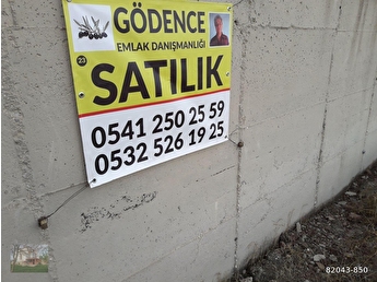Seferihisar Satilik Arsa Tarla Bahce Fiyatlari Ilanlari Hurriyet Emlak