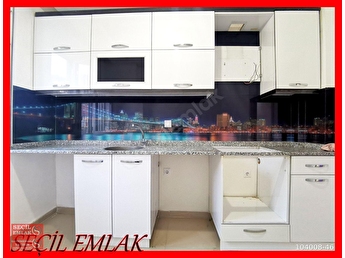 Kepez Otogar Karsisi Erenkoy Mah De 3 Kat Asansorlu 2 1 Daire Hurriyet Emlak