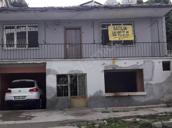 tum golcuk golcuk merkez ilanlari fiyatlari hepsiemlak