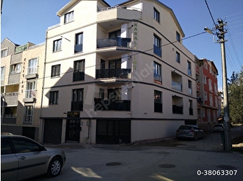 sahibinden 3 1 sifir dublex daire 0 38063307 hepsiemlak sahibinden 3 1 sifir dublex daire 0 38063307 hepsiemlak