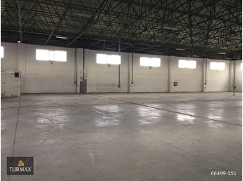 66 square meters in feet online