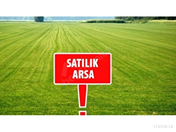 Muratpasa Cumhuriyet Mh Satilik Arsa Tarla Bahce Fiyatlari Ilanlari Hurriyet Emlak