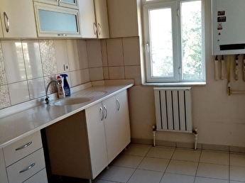Kentkoop Mh Satilik Daire Fiyatlari Ilanlari Hurriyet Emlak
