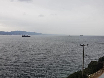 gemlik diger satilik konut ev fiyatlari hepsiemlak