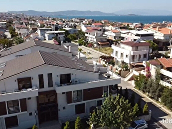 urla satilik konut ev fiyatlari hepsiemlak