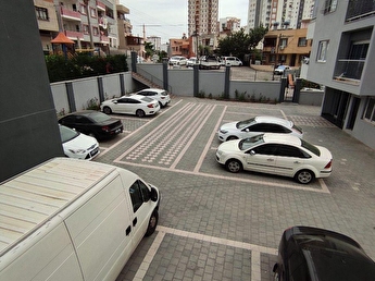 hurriyet emlak