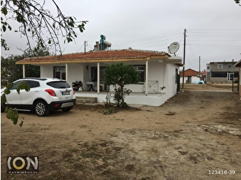 ipsala pasakoy de satilik mustakil ev ve arsa 123416 39 hepsiemlak