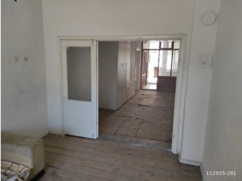 kutahya tavsanli satilik mustakil ev unsur yapi emlak 112935 281 hepsiemlak