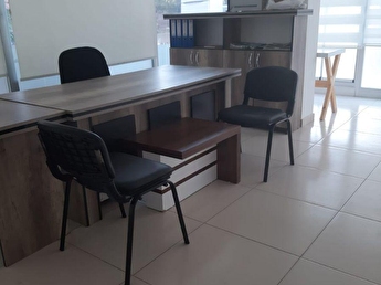 Kepez Erenkoy Mh Satilik Dukkan Magaza Fiyatlari Ilanlari Hurriyet Emlak