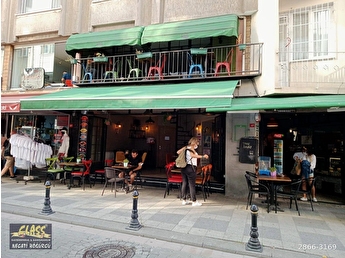 Istanbul Kiralik Isyeri Ofis Buro Fiyatlari Ilanlari Hurriyet Emlak