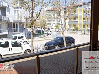 modern evler mh esyali satilik daire fiyatlari ilanlari hepsiemlak