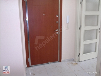 Kayasehir Kiralik Daire Kayabasi Kiralik Ev Fiyatlari Hurriyet Emlak