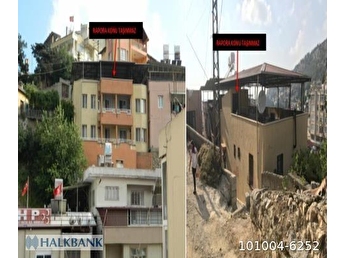 belen satilik konut ev fiyatlari hepsiemlak