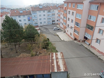 5000 evler 75 yil mh sahibinden satilik daire fiyatlari ilanlari hepsiemlak