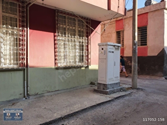 Tarsus Resadiye Mh Satilik Konut Ev Fiyatlari Hurriyet Emlak