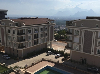 Kepez Cankaya Mh Satilik Daire Fiyatlari Ilanlari Hurriyet Emlak