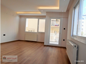 Izmir Karsiyaka Satilik Daire Yeni Girne Sakli Bahce Yakini Sifir 140m2 3 1 Satilik Daire 766033