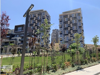 ankara kiralik ev 3 1 ankara kiralik ev 3 1
