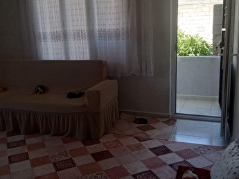 fefkani mah mustakil iki katli sahin emlaktan satilik 93057 162 hepsiemlak