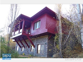 tum odemis belde ilanlari fiyatlari hepsiemlak