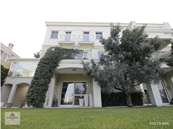 esenyurt esenyurt merkez emlakcidan villa fiyatlari ilanlari hepsiemlak