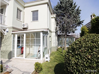 ardicli evler emlakcidan satilik villa fiyatlari ilanlari hepsiemlak