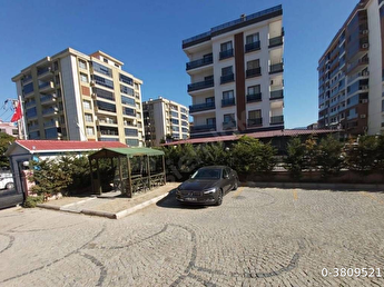 menemen sahibinden site icerisinde satilik daire fiyatlari ilanlari hepsiemlak menemen sahibinden site icerisinde satilik daire fiyatlari ilanlari hepsiemlak