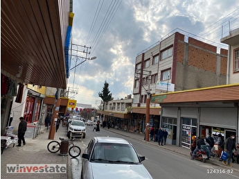 diyarbakir ergani de 220 m2 3 1 satilik daire 124316 82 hepsiemlak
