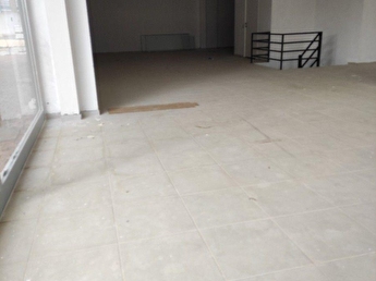 demre kiralik isyeri ofis buro fiyatlari ilanlari hepsiemlak