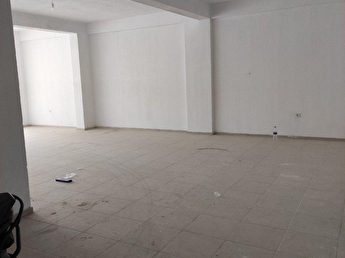 demre kiralik isyeri ofis buro fiyatlari ilanlari hepsiemlak