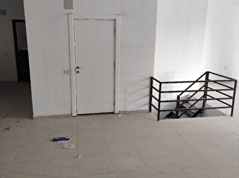 demre kiralik isyeri ofis buro fiyatlari ilanlari hepsiemlak