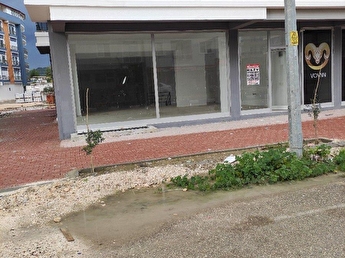 demre kiralik isyeri ofis buro fiyatlari ilanlari hepsiemlak