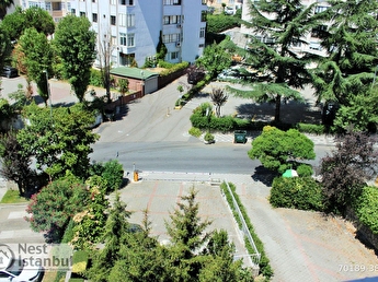 Nispetiye Emlakcidan 3 1 Kiralik Daire Fiyatlari Ilanlari Hurriyet Emlak