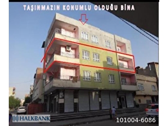 batman satilik daire satilik ev ilanlari hepsiemlak