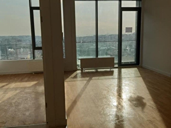 Fikirtepe Satilik Residence Fiyatlari Ilanlari Hurriyet Emlak