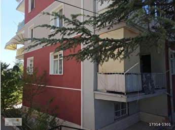 Sincan Gaziosmanpasa Satilik Daire Fiyatlari Ilanlari Hurriyet Emlak